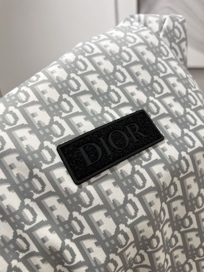 Christian Dior Outwear